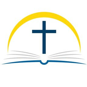 Bible Journey Subscription